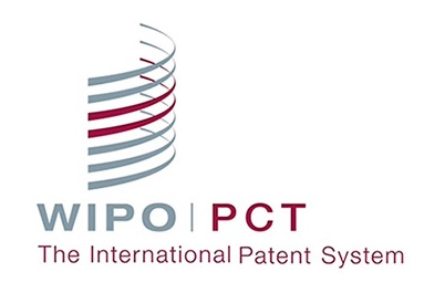 PATENTS AND INTELLECTUAL PROPERTIES