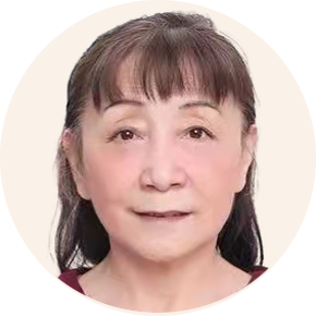 Jia Chen, MD