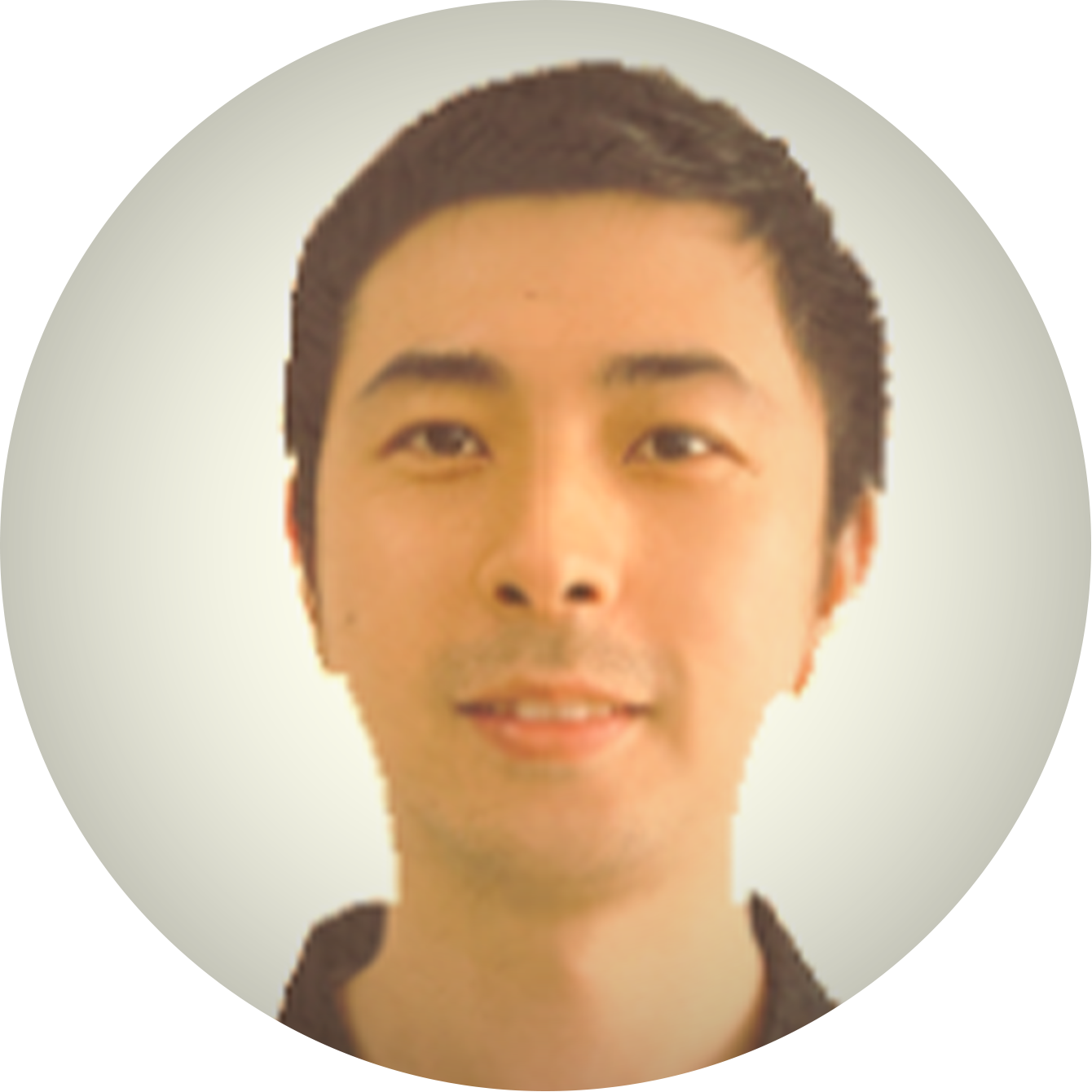 Xing Li, PhD