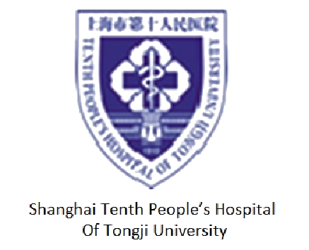 Shanghai Tenth People’s Hospital