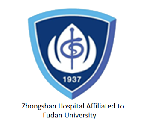 Zhongshan Hospital Fudan University