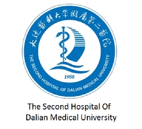 The Second Hospital of Dalian Medical University