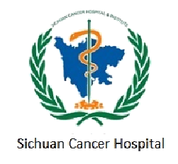 Sichuan Cancer Hospital & Institute