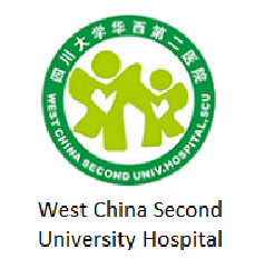 West China Second University Hospital of Sichuan University