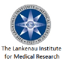 Lankenau Institute for Medical Research