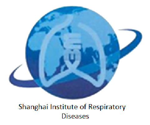 Shanghai Institute of Respiratory Diseases
