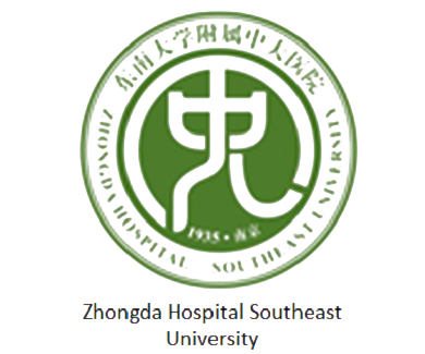 Zhongda Hospital Southeast University